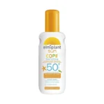ELMIPLANT SUN LOTIUNE SPRAY COPII 200ML SPF50