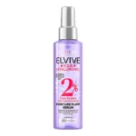 ELSEVE SER PAR 200ML HYDRA HYALURONIC