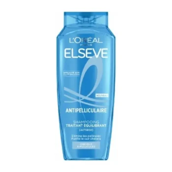 ELVIVE (ELSEVE) SAMPON 300ML ANTI MATREATA