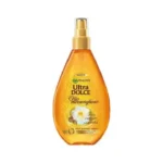 GARNIER ULTRA DOUX ULEI PAR 150ML ARGAN