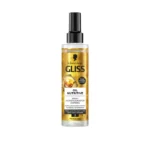 GLISS BALSAM PAR SPRAY 200ML OIL NUTRITIVE,