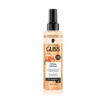 GLISS BALSAM PAR SPRAY 200ML TOTAL REPAIR