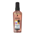 GLISS ULEI PAR 75ML ANTI SPLISS