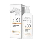 Gerovital H3 Derma+ Sun Crema Protectie Solara SPF 30 - 150 ml