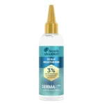HEAD&SHOULDERS DERMA X SER 145ML ACID HIALURONIC