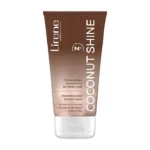 LIRENE CREMA AUTOBRONZANTA 150ML COCONUT SHINE