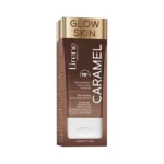 LIRENE SER AUTOBRONZANT FATA 50ML CARAMEL GLOW SKIN