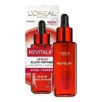 LOREAL SER FATA REVITALIFT 30ML PEPTIDOS PRO RETINOL