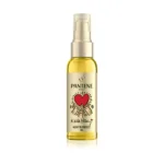 PANTENE PRO-V ULEI PAR 100ML KEITH HARING REPAIR & PROTECT