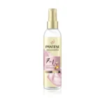 PANTENE ULEI PAR 100ML 7 IN 1 BIOTIN CASTOR OIL ROSE WATER