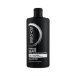 SYOSS SAMPON 750ML GLAZE