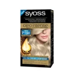 Syoss Oleo Intense 12 Blond