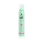 TAFT SPUMA PAR 200ML VOLUME