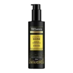 TRESEMME SER PAR 200ML LAMELLAR SHINE
