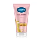 VASELINE LOTIUNE CORP 75ML RADIANCE