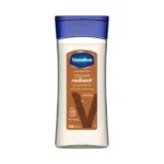 VASELINE ULEI CORP 200ML COCOA RADIANT