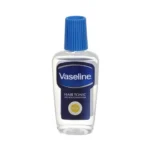 Vaseline Loțiune Tonică pentru Păr 100 ml