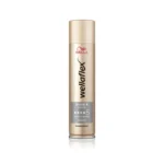 WELLAFLEX FIXATIV PAR 250ML SHINY HOLD