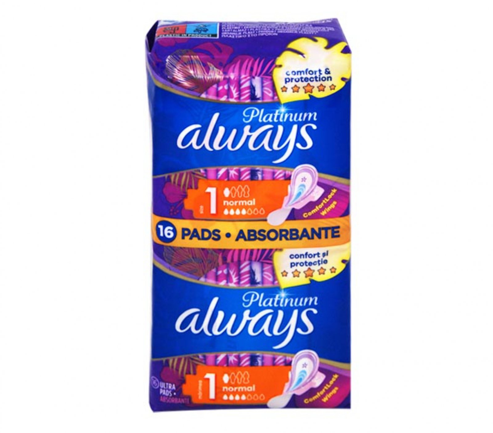 absorbante-always-platinum-normal-16-buc-309075.jpg