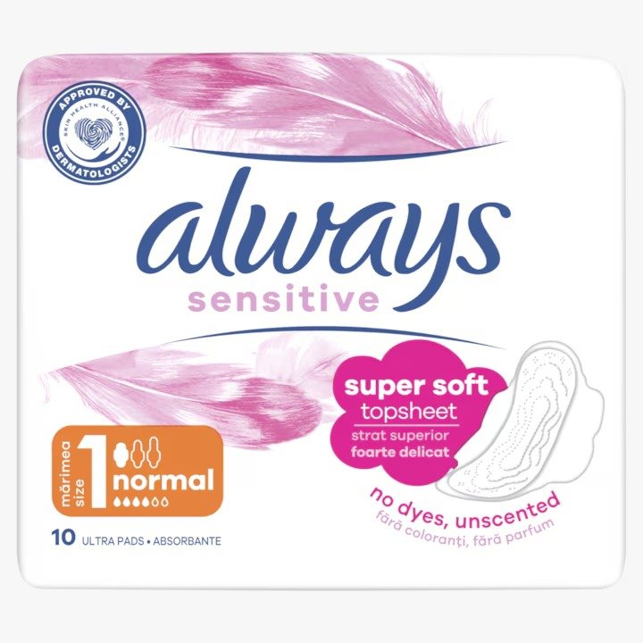 absorbante-always-sensitive-normal-10-buc-197669.jpg
