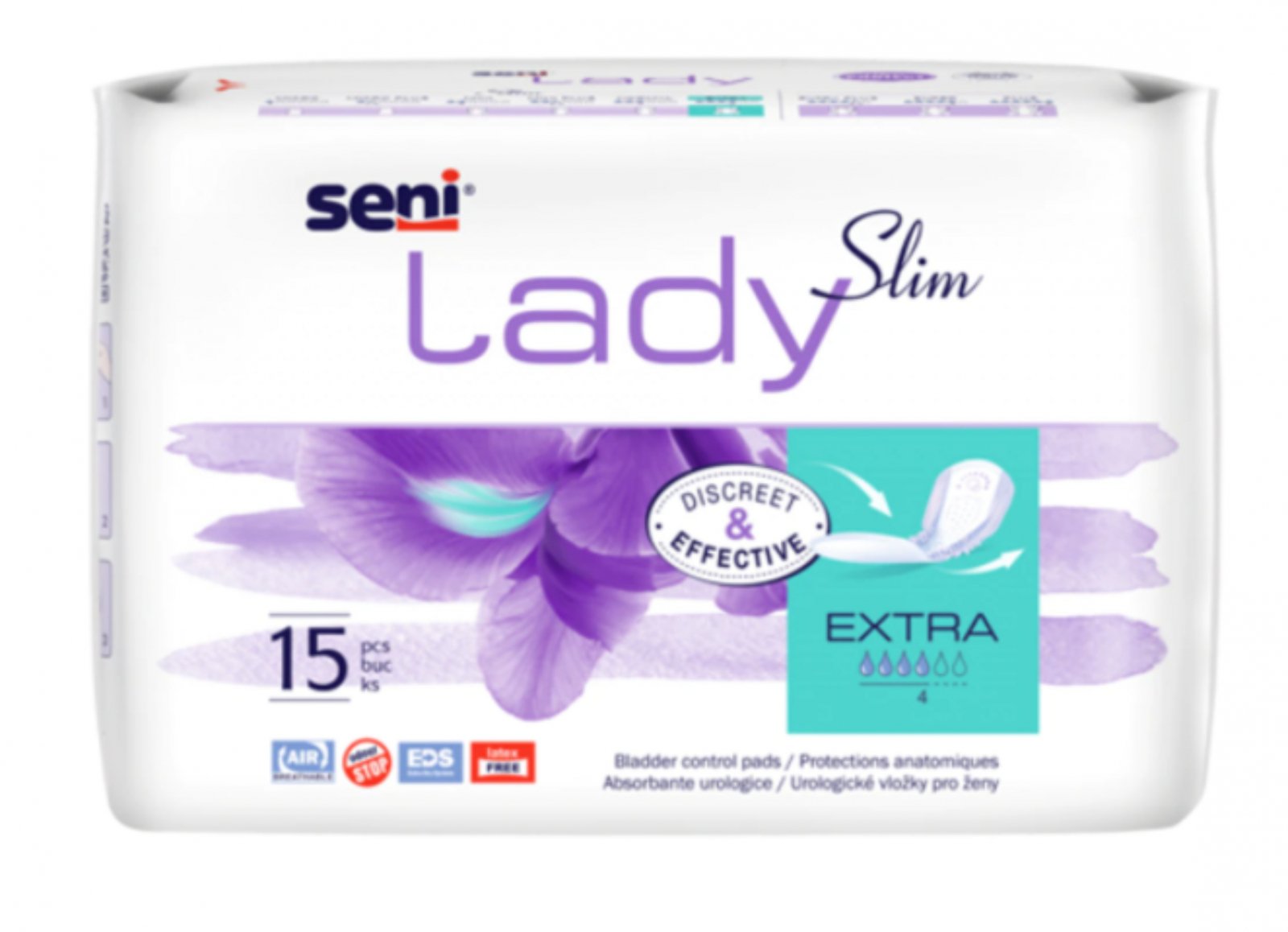 absorbante-incontinenta-seni-lady-slim-extra-15-buc-460458.jpg