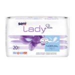 absorbante-incontinenta-seni-lady-slim-normal-20-buc-375993.jpg