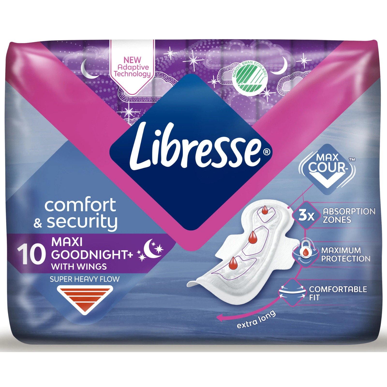 absorbante-libresse-maxi-good-night-10-buc-223290.jpg