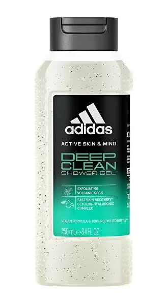 adidas-gel-dus-250ml-active-skin-mind-deep-clean-exfoliant-174762.webp