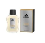 After Shave, Adidas, Victory League, 100 ml