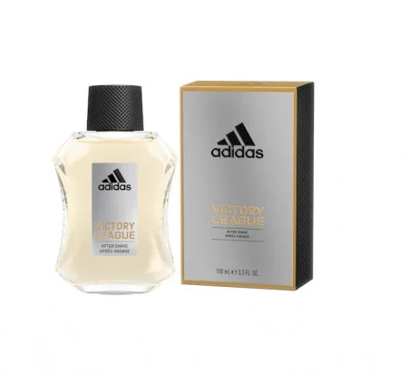 after-shave-adidas-victory-league-100-ml-636562.webp