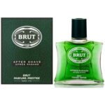 after-shave-brut-original-100-gr-789281.jpg