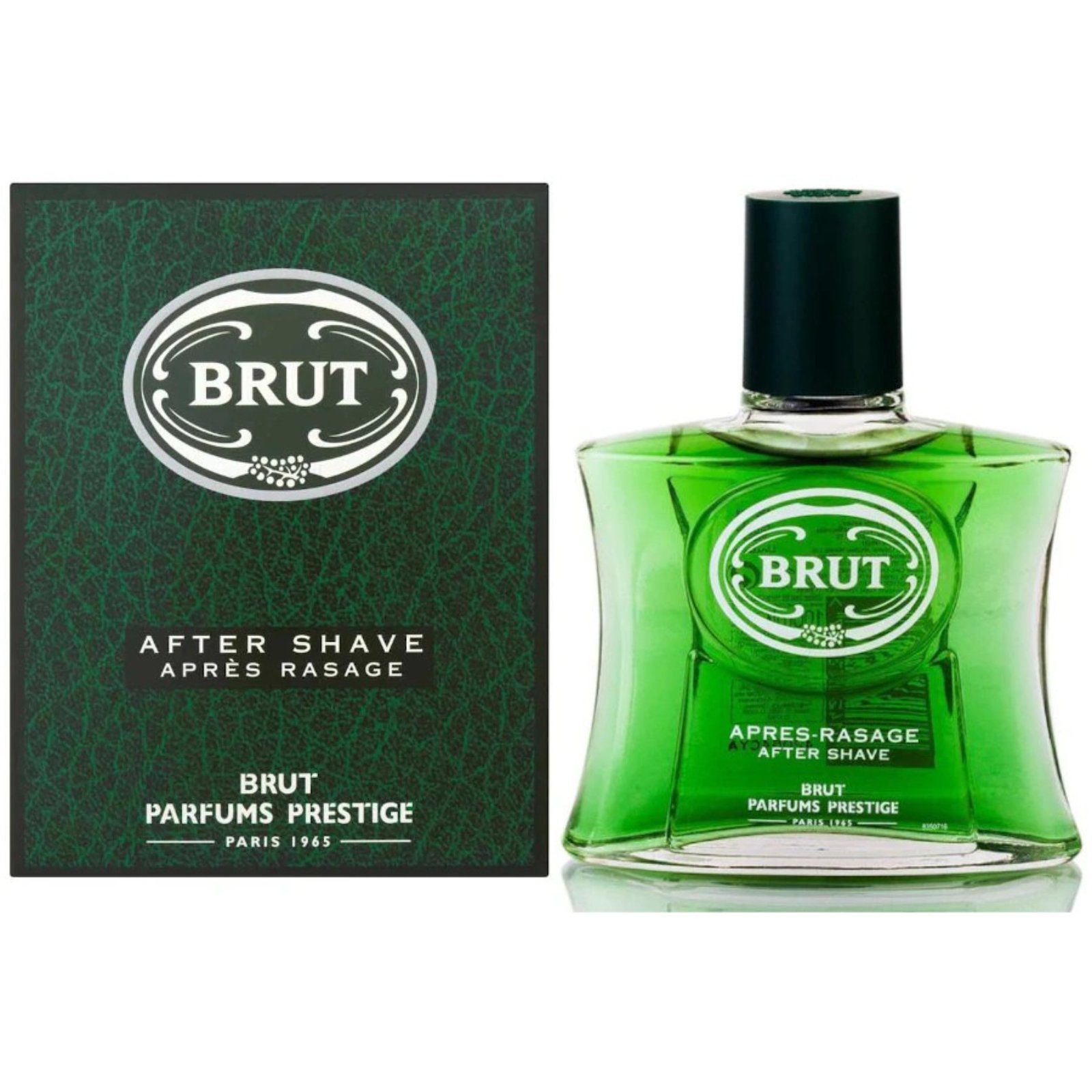after-shave-brut-original-100-gr-789281.jpg