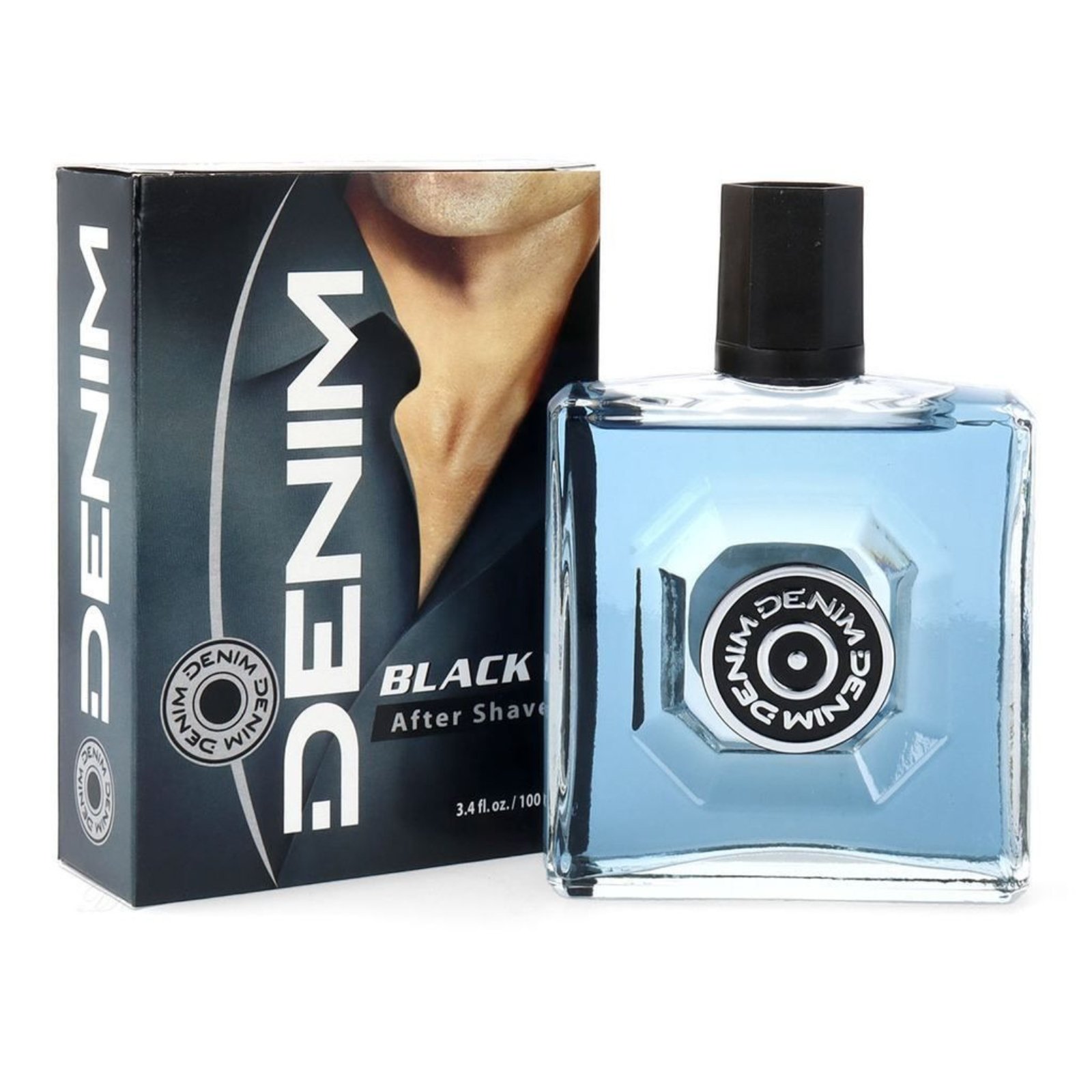 after-shave-denim-black-100-ml-488187.jpg