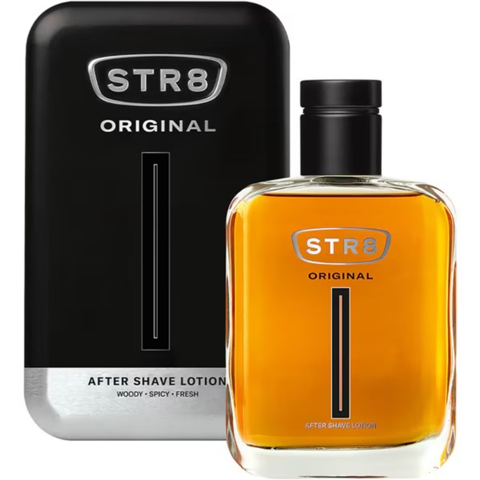 after-shave-str8-original-100-ml-801909.jpg