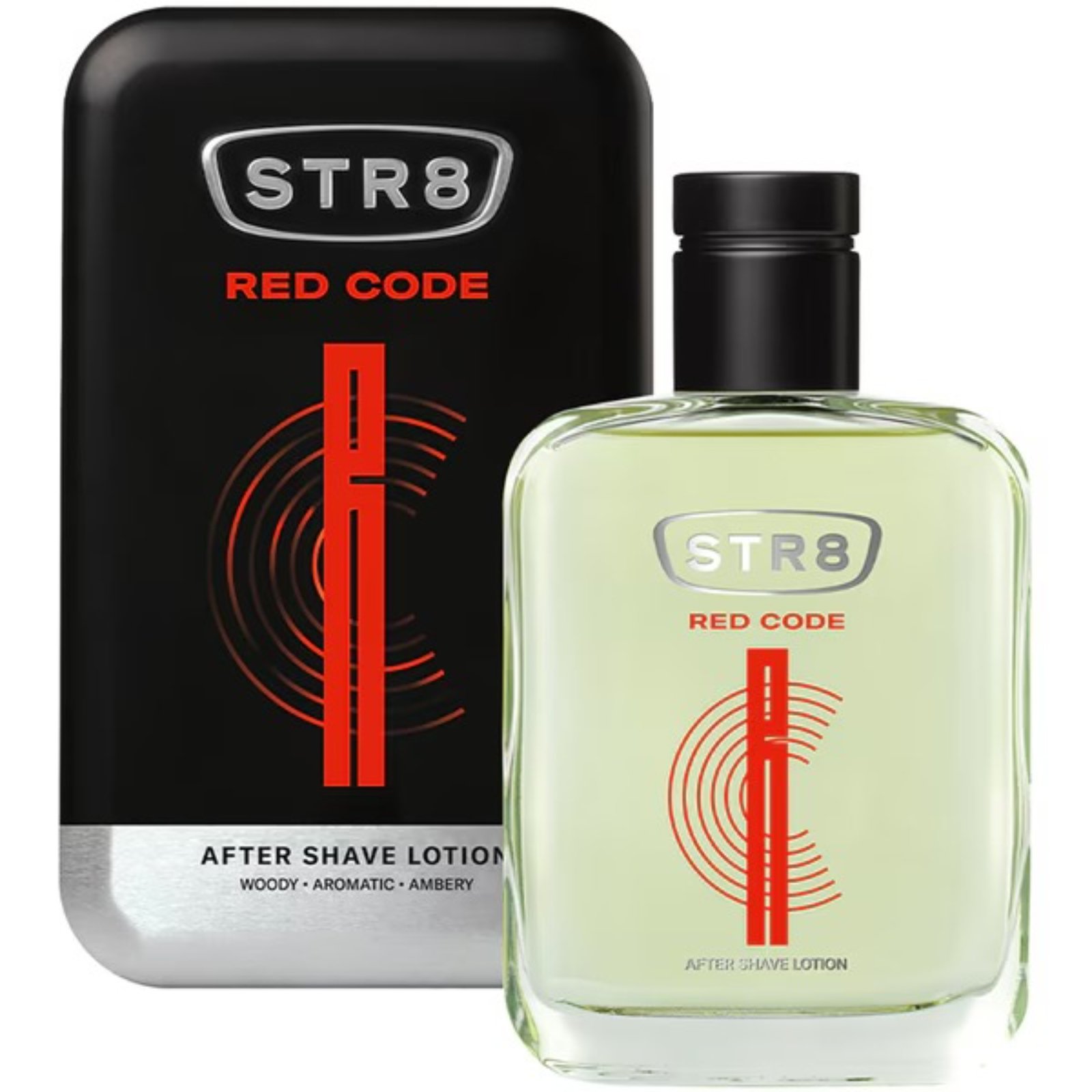 after-shave-str8-red-code-100-ml-072603.jpg