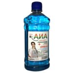 Alcool Sanitar, Ana, 70%, 500 ml