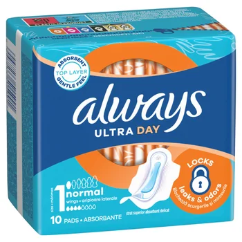 always-absorbante-10buc-ultra-normal-plus-321456.webp