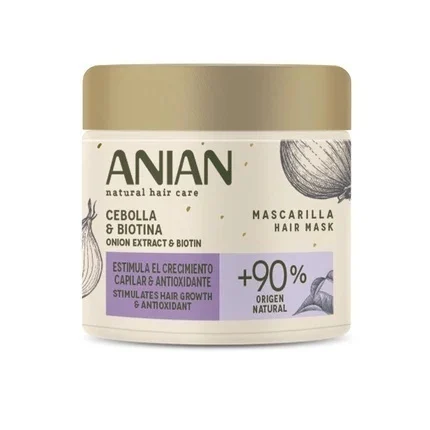 anian-masca-par-fragil-350ml-extract-de-ceapa-si-biotina-086405.webp