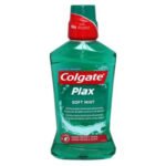 apa-de-gura-colgate-plax-soft-mint-250-ml-214721.jpg