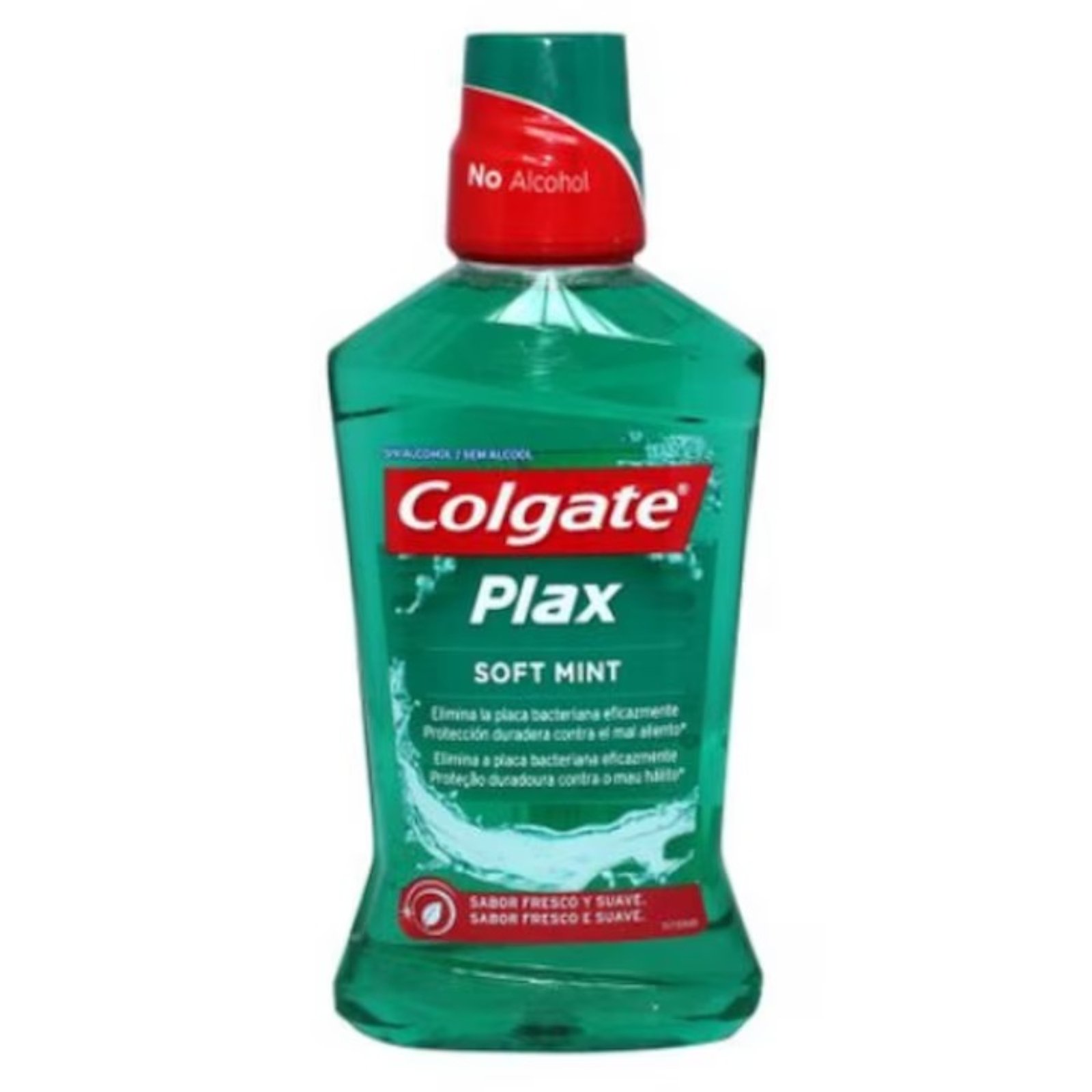 apa-de-gura-colgate-plax-soft-mint-250-ml-214721.jpg