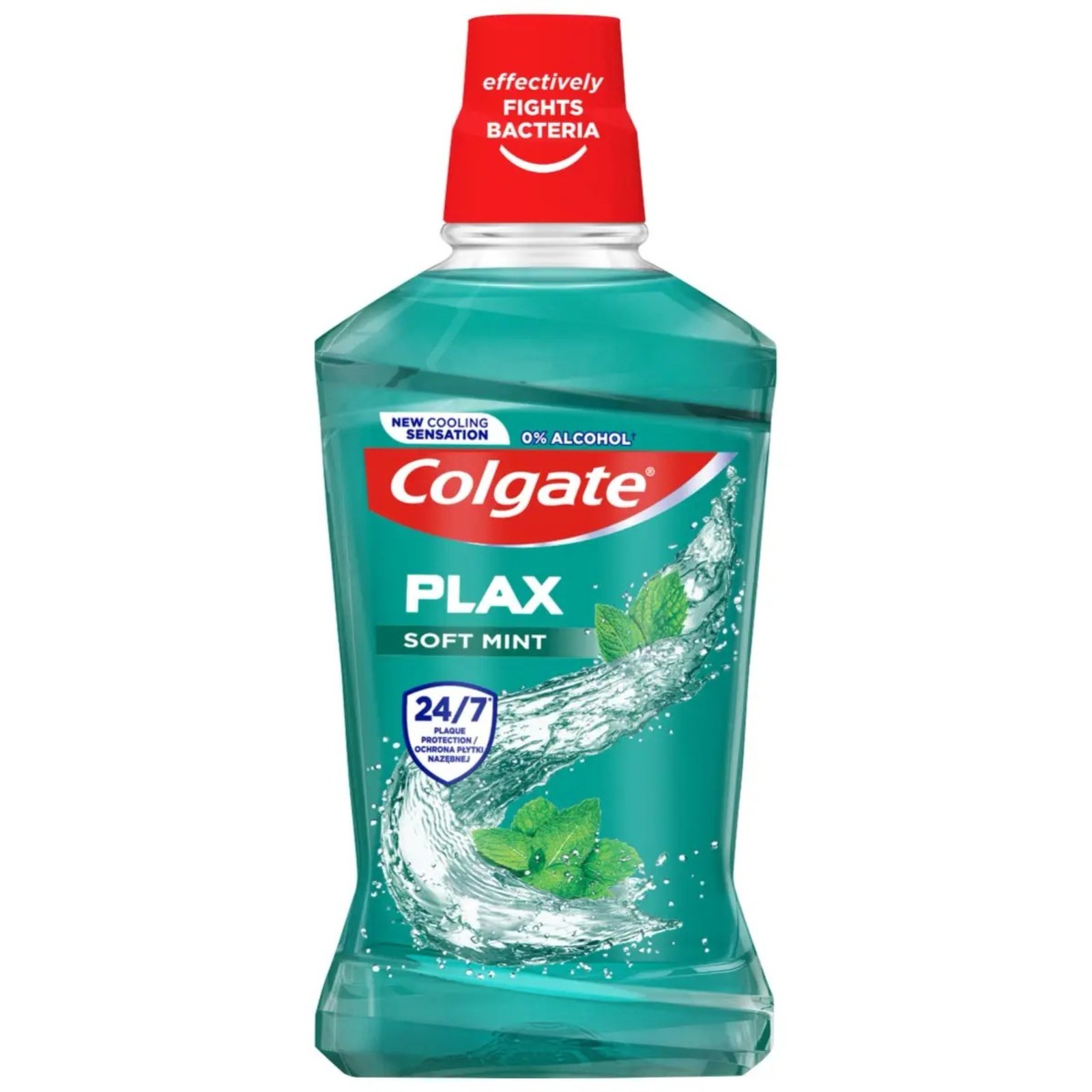apa-de-gura-colgate-plax-soft-mint-500-ml-155750.jpg