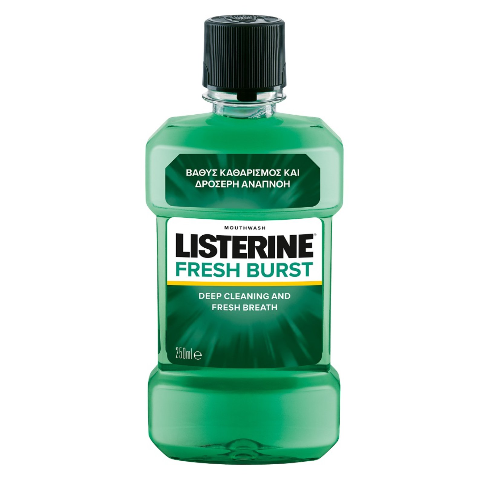 apa-de-gura-listerine-fresh-burst-250-ml-762967.jpg