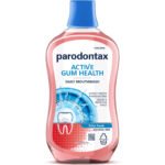 Apa de Gura, Parodontax, Extra Fresh, 500 ml