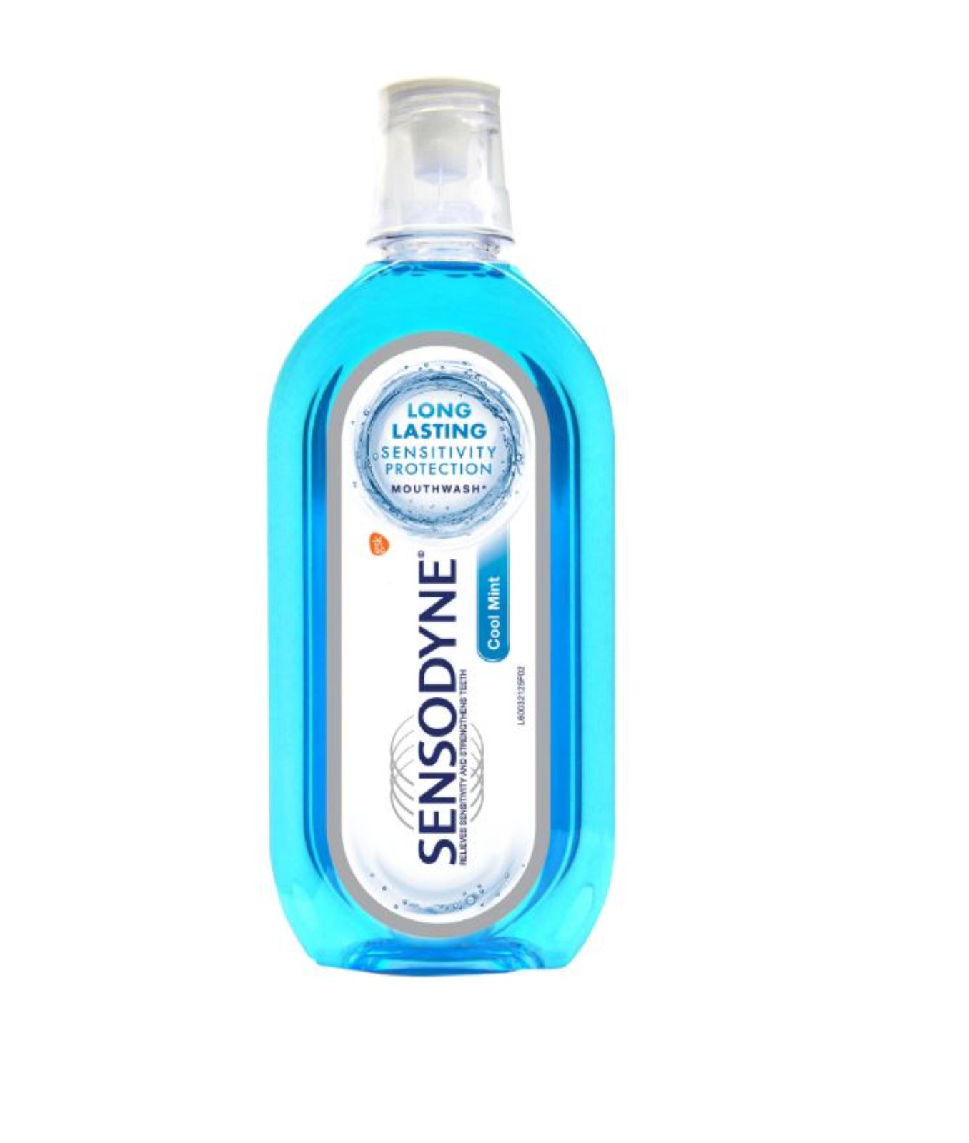 apa-de-gura-sensodyne-cool-mint-500-ml-628981.jpg