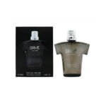 apa-de-parfum-pentru-barbati-drive-100-ml-inspirat-de-allure-sport-pour-homme-by-allure-405121.jpg