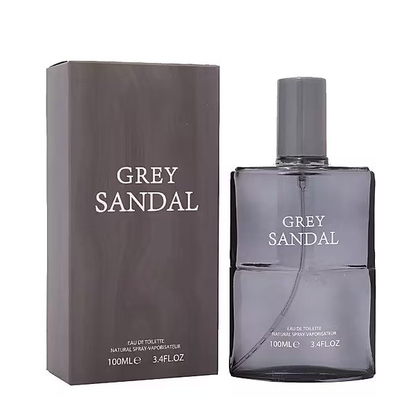 apa-de-parfum-pentru-barbati-grey-sandal-100-ml-inspirat-de-sandalwood-oud-474649.jpg