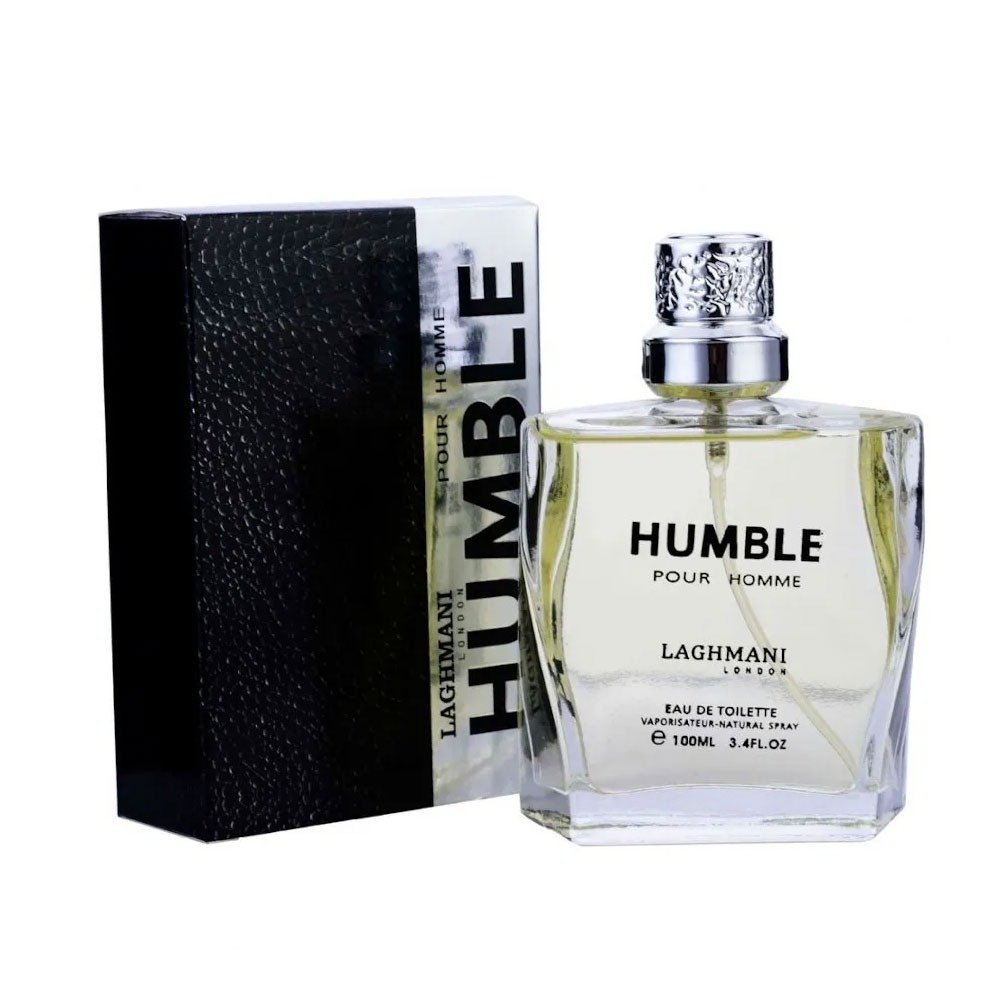 apa-de-parfum-pentru-barbati-humble-black-100-ml-inspirat-de-chanel-allure-homme-sport-842729.jpg