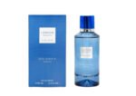 apa-de-parfum-pentru-barbati-london-fragrances-blue-agava-cacao-100ml-inspirat-de-jo-malone-blue-agava-cacao-143326.jpg