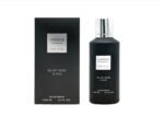 apa-de-parfum-pentru-barbati-london-fragrances-velvet-rose-oud-100ml-inspirat-de-jo-malone-velvet-rose-oud-382294.jpg