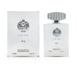 Apa de Parfum, Pentru Barbati, Majestic London For Him No 6, 100 ml - Inspirat de Sauvage by Christian Dior